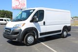 Used 2023 RAM ProMaster 2500 image 3