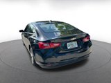 Used 2023 Chevrolet Malibu LT w/ Driver Confidence Package image 5