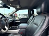 Used 2018 Ford F350 Lariat image 6