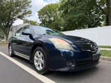 Used 2007 Nissan Altima 2.5 S w/ Convenience Plus Pkg image 4