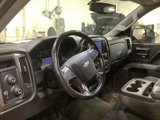 Used 2015 Chevrolet Silverado 1500 LT w/ All Star Edition image 6