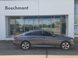 Used 2018 Honda Accord EX image 3