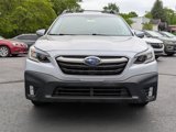 Used 2020 Subaru Outback Premium w/ Popular Package #1 image 2