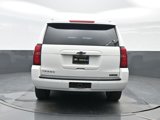 Used 2015 Chevrolet Tahoe LT w/ Max Trailering Package image 5