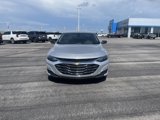 Used 2019 Chevrolet Malibu LS w/ LPO, Convenience Package 1 image 2