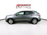 Used 2023 Ford Edge SEL image 4