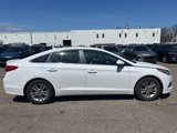 Used 2016 Hyundai Sonata SE image 2