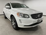 Used 2014 Volvo XC60 T6 image 2