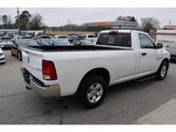 Used 2016 RAM 1500 Tradesman w/ Power & Remote Entry Group image 5