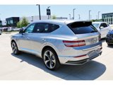 Used 2025 Genesis GV80 3.5T Prestige image 6