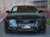 Used 2015 Audi A5 2.0T Premium Plus w/ Technology Package image 3