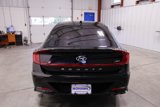 Used 2020 Hyundai Sonata SEL Plus image 4