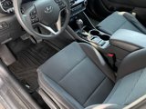 Used 2019 Hyundai Tucson SE image 3