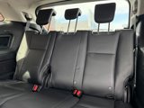 Used 2020 Subaru Ascent Limited w/ Technology Package image 5