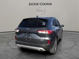 Used 2020 Ford Escape SEL image 5