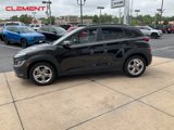 Used 2022 Hyundai Kona SEL w/ Convenience Package image 2