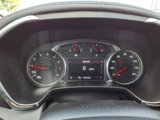 Used 2023 Chevrolet Blazer LT w/ Driver Confidence Package image 4