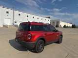 Used 2022 Ford Bronco Sport Big Bend w/ Convenience Package image 5