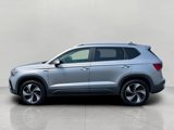 New 2024 Volkswagen Taos SE image 4