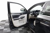 Used 2017 Toyota Highlander XLE image 5