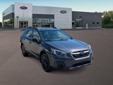 Used 2018 Subaru Outback 2.5i image 2