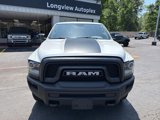 Used 2019 RAM 1500 Classic Warlock image 3
