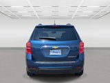 Used 2016 Chevrolet Equinox LT w/ Convenience Package image 4