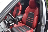Used 2021 Porsche Cayenne Turbo image 2