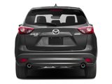 Used 2016 MAZDA CX-5 Grand Touring image 5