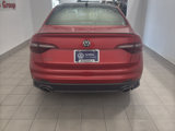 Certified 2022 Volkswagen Jetta GLI Autobahn image 5