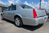 Used 2007 Cadillac DTS Luxury I w/ Trunk Convenience Package image 4