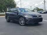 Used 2025 Volkswagen Jetta Sport image 2