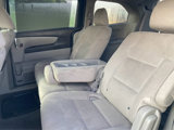 Used 2015 Honda Odyssey EX image 4