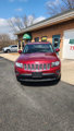 Used 2015 Jeep Compass High Altitude image 3