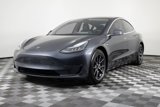 Used 2018 Tesla Model 3 Long Range image 2