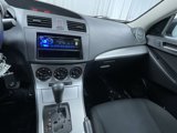 Used 2010 MAZDA MAZDA3 i Touring image 3