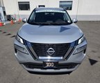 Used 2022 Nissan Rogue SV image 3