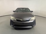 Used 2014 Toyota Camry L image 2