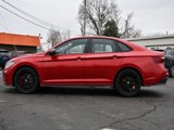 New 2025 Volkswagen Jetta GLI Autobahn image 4