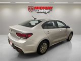 Used 2018 Kia Rio S image 4