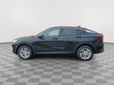 New 2025 Buick Envista Preferred w/ Advanced Safety Package image 5