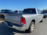 Used 2021 RAM 1500 Tradesman w/ Chrome Plus Package image 5