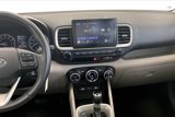 Certified 2022 Hyundai Venue SEL image 6