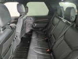 Used 2019 Land Rover Discovery HSE image 5