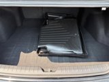 Used 2016 Kia Optima SX image 5