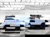 Used 2021 Volkswagen Atlas SE w/ Towing Package image 4
