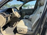 Used 2011 Volvo XC90 3.2 image 5