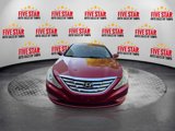 Used 2011 Hyundai Sonata SE image 2