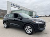 Used 2023 Ford Escape AWD image 1