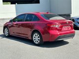 Certified 2023 Toyota Corolla LE image 5